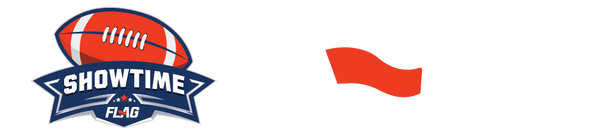 Showtime Store